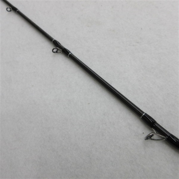 ２５サーベルマスターＳＳテンヤ８２ＭＨ１８０